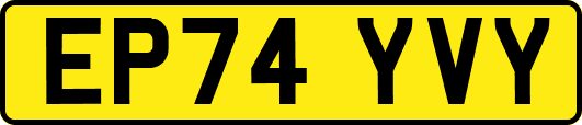 EP74YVY