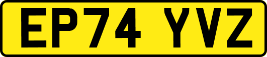 EP74YVZ