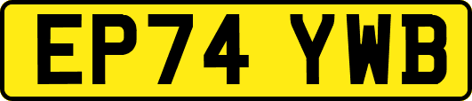 EP74YWB