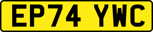 EP74YWC