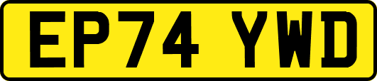 EP74YWD
