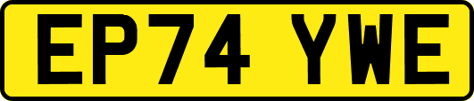 EP74YWE