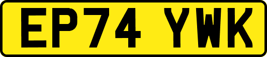 EP74YWK