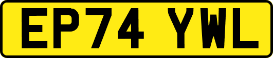 EP74YWL