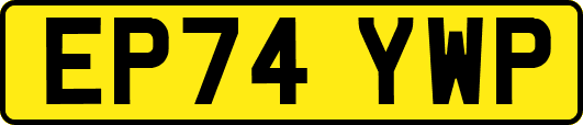 EP74YWP