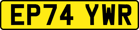 EP74YWR