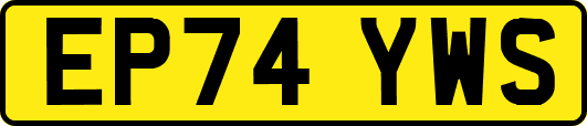 EP74YWS