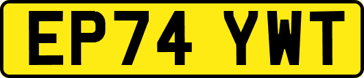 EP74YWT