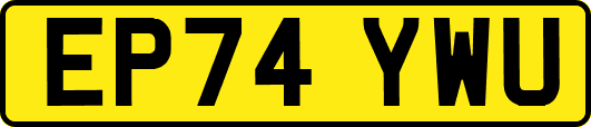 EP74YWU