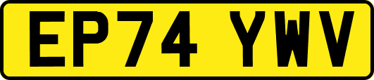 EP74YWV