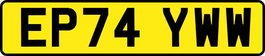 EP74YWW