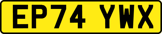 EP74YWX