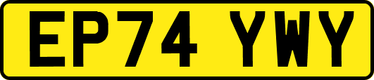 EP74YWY