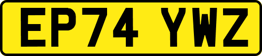 EP74YWZ