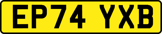 EP74YXB