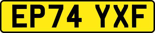 EP74YXF