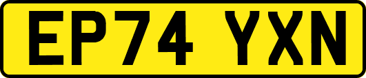EP74YXN