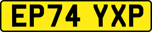EP74YXP
