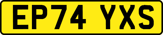 EP74YXS