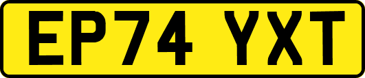 EP74YXT