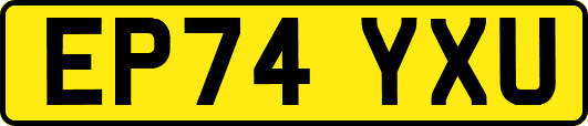 EP74YXU