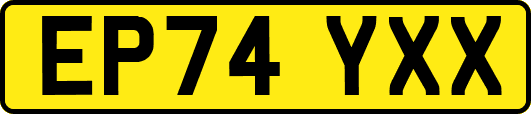 EP74YXX