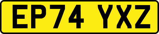 EP74YXZ