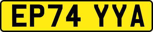 EP74YYA