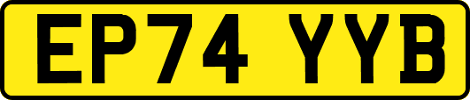 EP74YYB