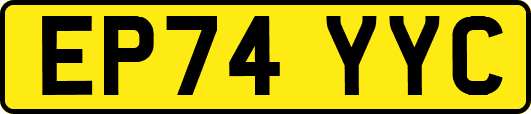 EP74YYC