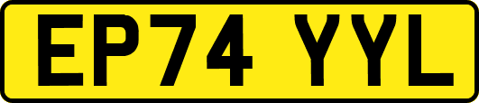 EP74YYL