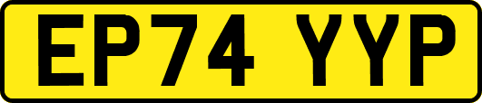 EP74YYP