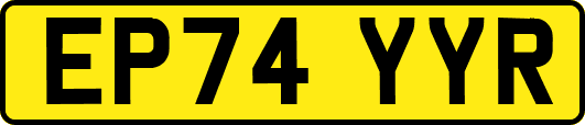 EP74YYR