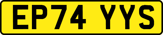 EP74YYS