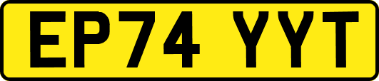 EP74YYT