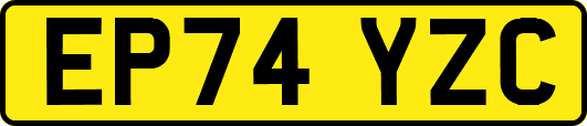 EP74YZC