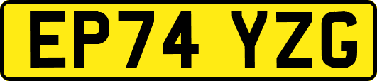 EP74YZG