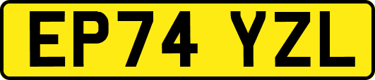 EP74YZL