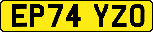 EP74YZO