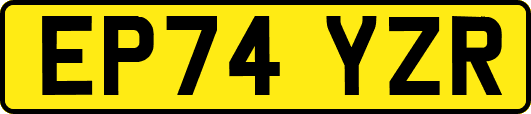 EP74YZR