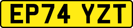 EP74YZT