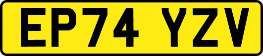 EP74YZV