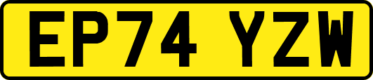 EP74YZW