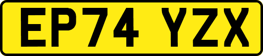 EP74YZX
