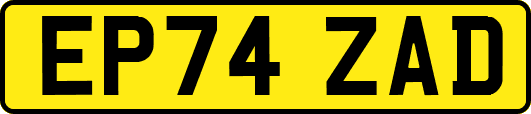 EP74ZAD