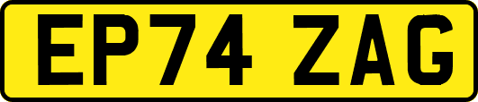 EP74ZAG