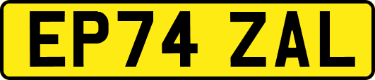 EP74ZAL
