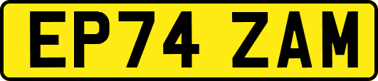 EP74ZAM
