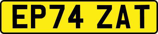 EP74ZAT