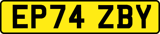 EP74ZBY